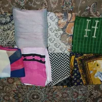 شال و روسری|لباس|کرج, چمران|دیوار