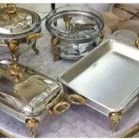 فروش ویژه با قیمت استثنایی سوفله نگار و رزلند