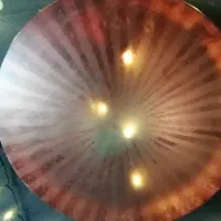 دف ریـتمی دلـنشین -//
