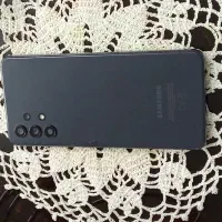 فروش گوشی سامسونگ A32 مشکی