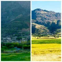 خانه اجاره ای اجاره روزانه ویلا