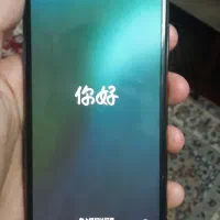 ایفون xs|موبایل|قم, شاه ابراهیم|دیوار