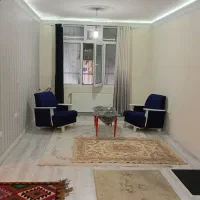 ۶۷ متر / ۲خواب / طبقه همکف فاطمی باباطاهر|فروش آپارتمان|تهران, فاطمی|دیوار