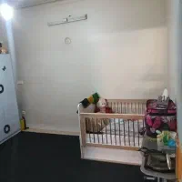اجاره  آپارتمان در رهنان|اجارهٔ آپارتمان|اصفهان, طاحونه|دیوار