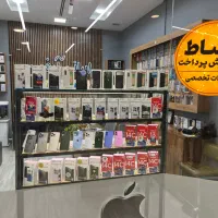 اقساط بدون پیش پرداخت(چک)