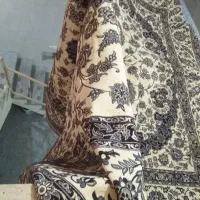 روفرشی 9 متری دو عدد