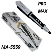 اتو مو پرومکس مدل ۵۵۵۹ و فیلیپس مدل ۳۷۳۰|آرایشگاه و سالن‌های زیبایی|مشهد, مصلی (کارمندان اول)|دیوار