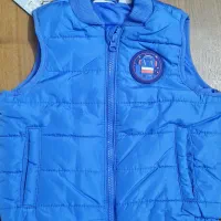 پافر آلمانی اورجینال کاملا نو.دو تا سه سال