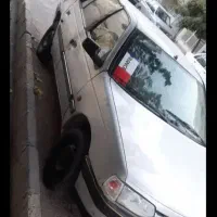 سربندر ۸۶|خودرو سواری و وانت|بندر ماهشهر, |دیوار