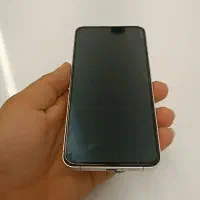 S24 fe|موبایل|قم, سید معصوم|دیوار