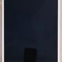 iPad pro A1701|تبلت|تهران, تهرانپارس غربی|دیوار