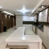 175-متر-فول-امکانات-تک-واحدی-در-صادقی