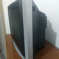 تلوزیون LG نو|تلویزیون و پروژکتور|اسلام‌شهر, شهرک قائمیه|دیوار