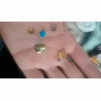 فروش مقداری نقره جدید. و قدیمی