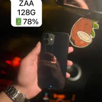 ایفون12نرمال/13promax