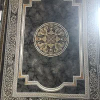 از دست ندهید    چک6ماهه بیارفرش ببر|فرش|سیرجان, |دیوار