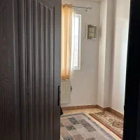 آپارتمان با پارکینگ طبقه دوم هلال احمر هلال۳|فروش آپارتمان|رشت, هلال احمر|دیوار