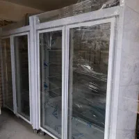 یخچال ایستاده هیمالیا|کافی‌شاپ و رستوران|چناران, |دیوار