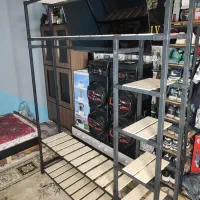 آف رگال|جاکفشی، کمد، دراور|مسجد سلیمان, |دیوار