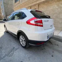 MVM 315|خودرو سواری و وانت|سبزوار, پاسداران|دیوار