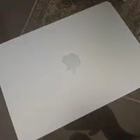 macbook air M4 2025