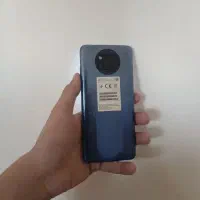 گوشی پوکو اکس 3پرو 256 poco