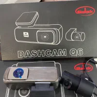 دشکم دوربین ثبت وقایع رانندگی|قطعات یدکی و لوازم جانبی|تهران, تهرانپارس شرقی|دیوار