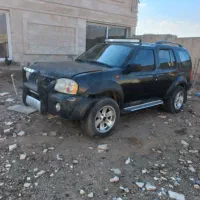 خودرونیسان رونیز