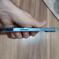 iphon 13 pro max|موبایل|ایلام, |دیوار