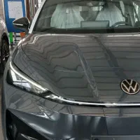 id unyx pure/ultra  2025