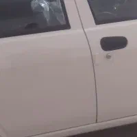 ساینا بود کارکرد|خودرو سواری و وانت|سرپل ذهاب, |دیوار