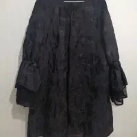 لبا س سایز ۴۴ تا ۴۸|لباس|بیرجند, |دیوار