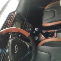 mvm x22|خودرو سواری و وانت|تبریز, |دیوار