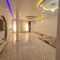 رهن کامل خانه نوساز و شیک