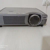فروش ویدیئو پروژکتور هیتاچی Hitachi