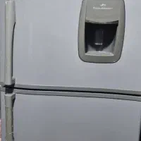 فروش وسایل منزل بدلیل جابجایی