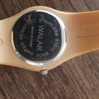 ساعت مچی دخترانه۲۰۰|ساعت|کرمانشاه, |دیوار