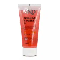 کرم ژل بهداشتی بانوان|آرایشی، بهداشتی، درمانی|بانه, |دیوار