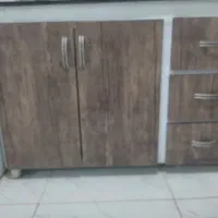 وسایل آشپزخانه