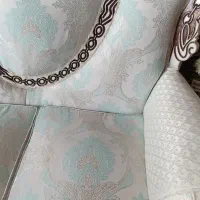 مبل ۷نفره|مبلمان خانگی و میز عسلی|آستارا, |دیوار