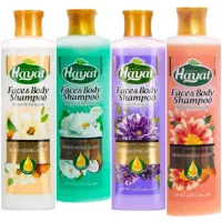 استخدام فروشنده مازندران شرق|استخدام بازاریابی و فروش|قائمشهر, |دیوار