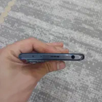 نوت ۱۰ پرو ۲۵۶|موبایل|تهران, امیرآباد|دیوار