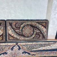 فرش ۹متری|فرش|قم, ولیعصر|دیوار