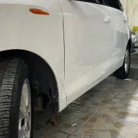 خودرو ام وی ام ۳۱۵