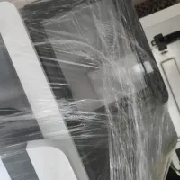 پرینتر 632hpاستوک