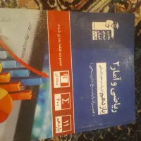 کتاب تست کنکور انسانی|کتاب و مجله آموزشی|سوسنگرد, |دیوار