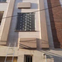 جوشکار سیار ماهر هستم