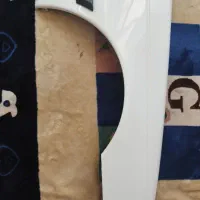 فروش گلگیر فابریک کارخانه بدون نقطه