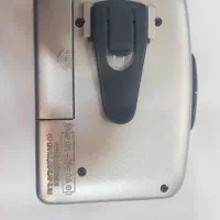 واکمن رادیو و کاست خور|پخش‌کننده همراه|تهران, امام حسین|دیوار