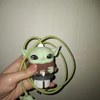 گوشی A55|موبایل|صومعه‌سرا, |دیوار